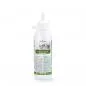 Preview: Floh Ex Puder - 250 ml Preview: Floh Ex Puder - 250 ml